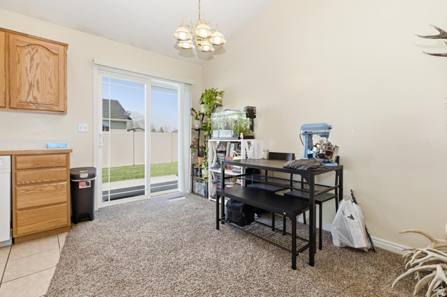 619 E 1st S S, Preston, ID 83263 — photo 7