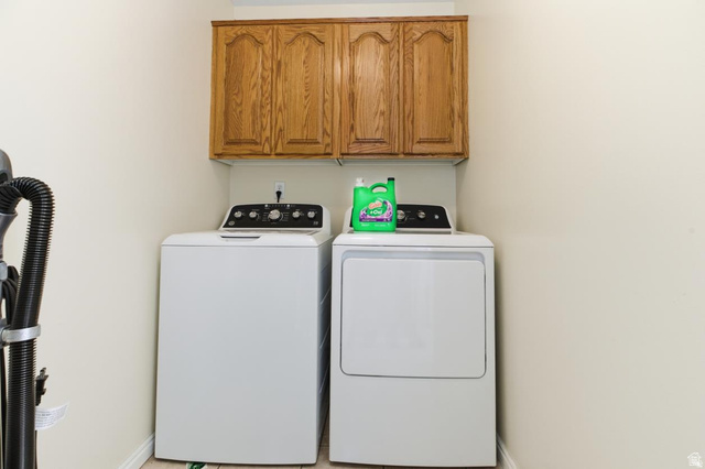 619 E 1st S S, Preston, ID 83263 — photo 11