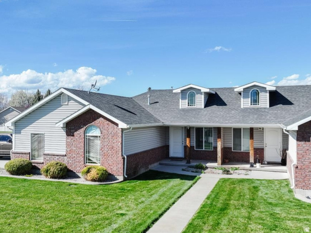 619 E 1st S S, Preston, ID 83263 — photo 12