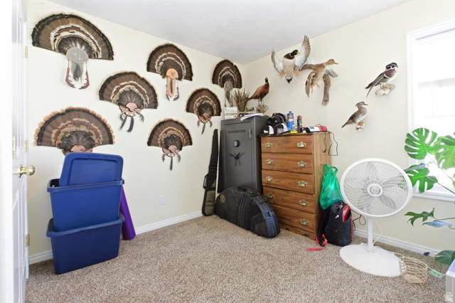 619 E 1st S S, Preston, ID 83263 — photo 10