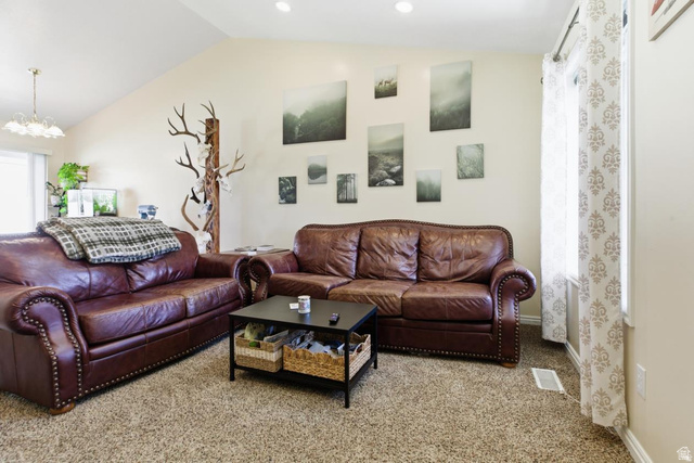 619 E 1st S S, Preston, ID 83263 — photo 4