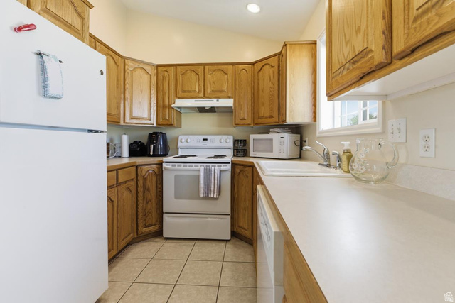 619 E 1st S S, Preston, ID 83263 — photo 8