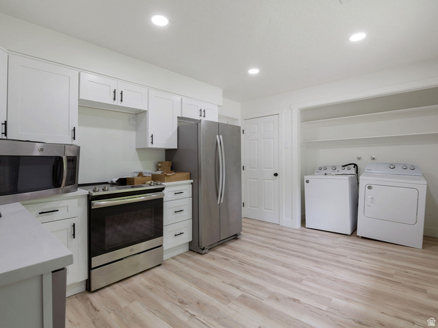 210  Ogden Cyn
                     MLS #2155868