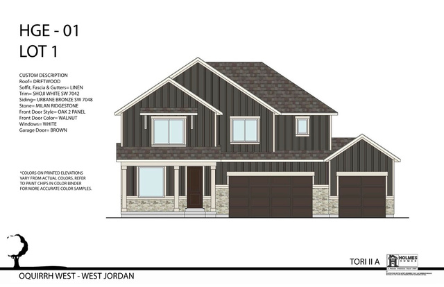 912 E Ellens St #1
                     MLS #2155876