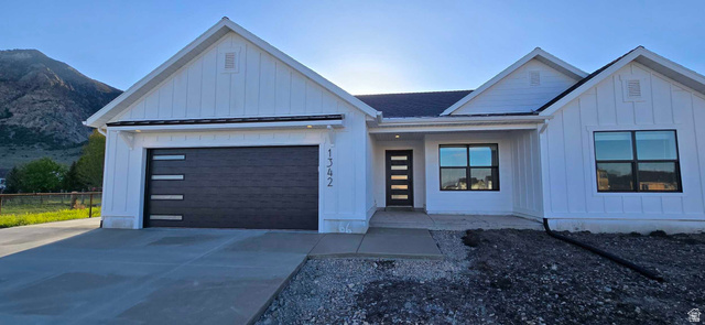 1342 N 200 W #66
                     MLS #2155877