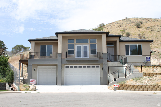 326 E Sage Cir
                     MLS #2155892