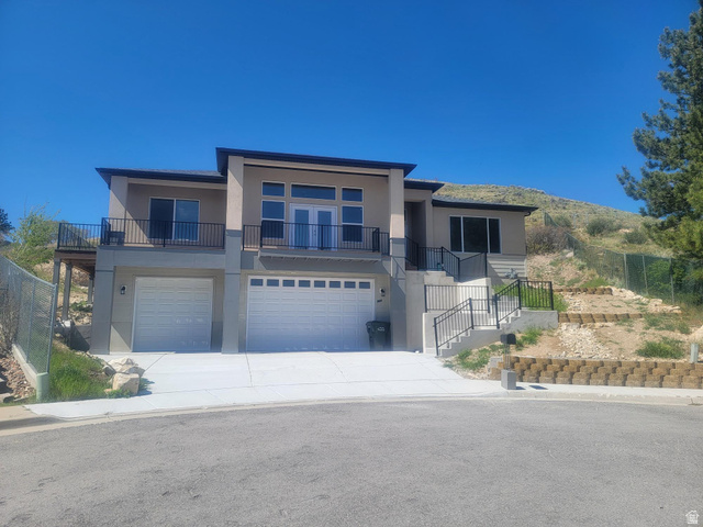 326 E Sage Cir #5
                     MLS #2155892