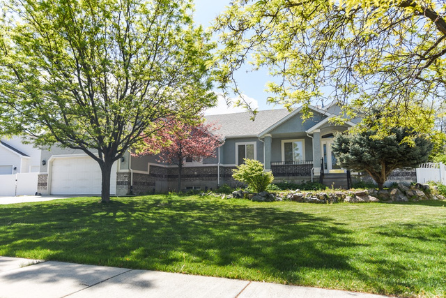 59 N KEEL CT, Stansbury Park UT 84074