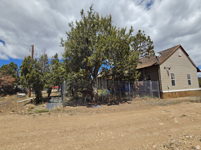 Main photo for 45166 W Bandanna Dr