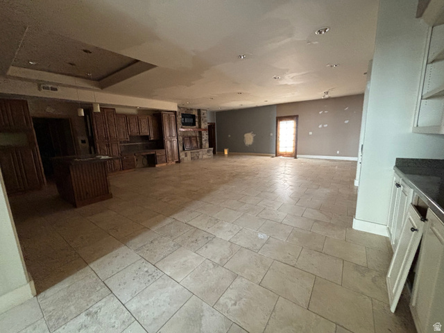1366 S 400 W, Salt Lake City, UT 84115 — photo 4