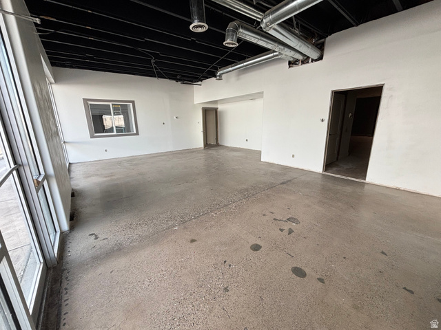 1366 S 400 W, Salt Lake City, UT 84115 — photo 2