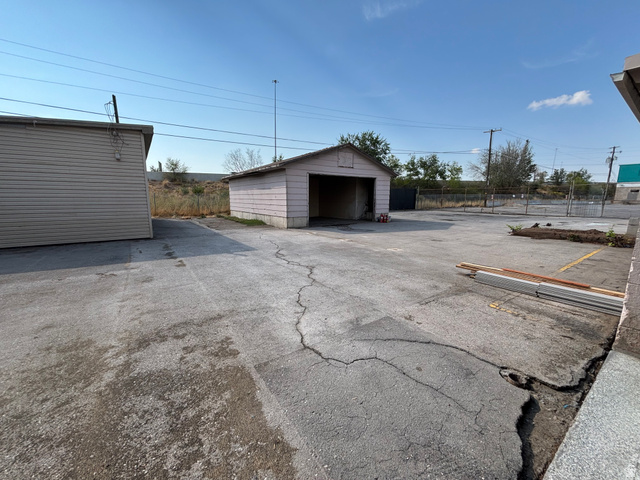 1366 S 400 W, Salt Lake City, UT 84115 — photo 7