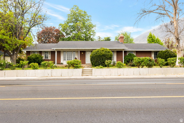 310 W 1100 N, Pleasant Grove UT 84062