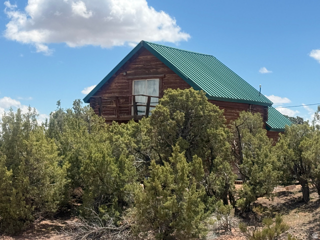 17781 W 1250 S, Duchesne UT 84021