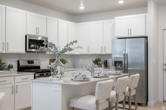 1664 W Viola Ln #3028
                     MLS #2155943