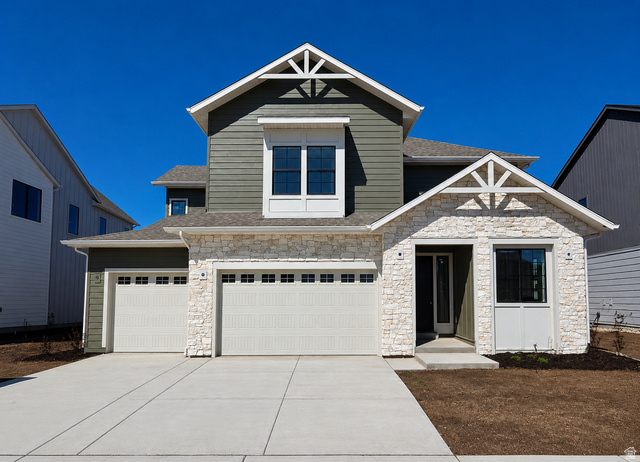 978 S Romney Rd #240
                     MLS #2155970