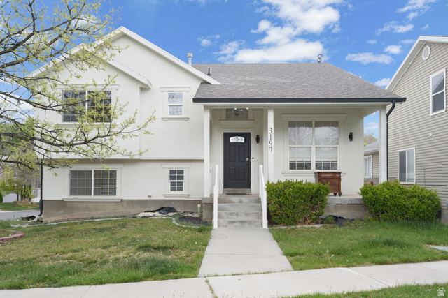 3197 E Snowy Owl Rd
                     MLS #2155990
