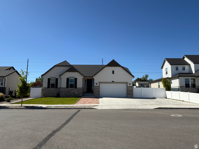 8151 W Joe Dr
                     MLS #2156008