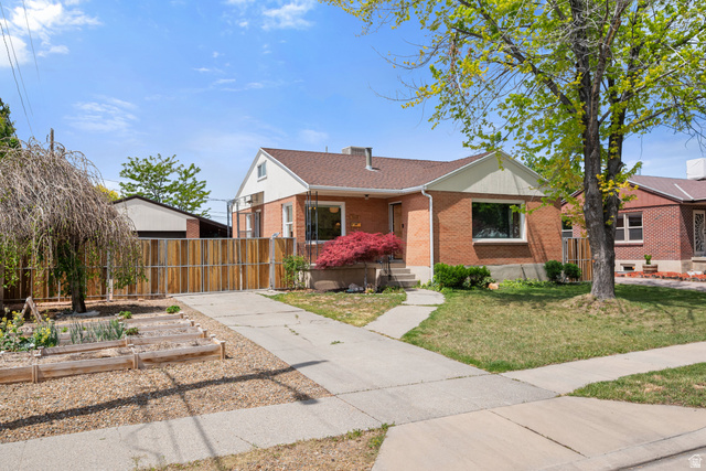 5848 S 157 W ,Murray UT 84107