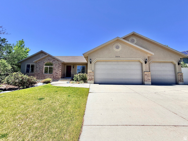 7074 S Rialto Way
                     MLS #2156011