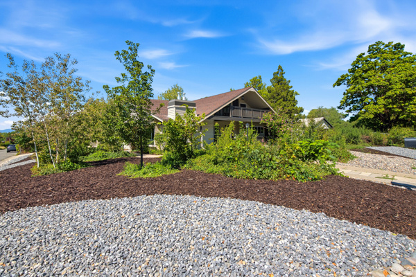 7312 S 2980 E
                     MLS #2156023