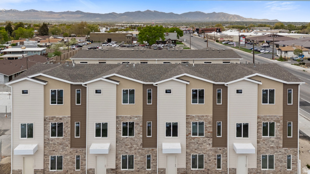 7213 S Ramanee Dr
                     MLS #2156028