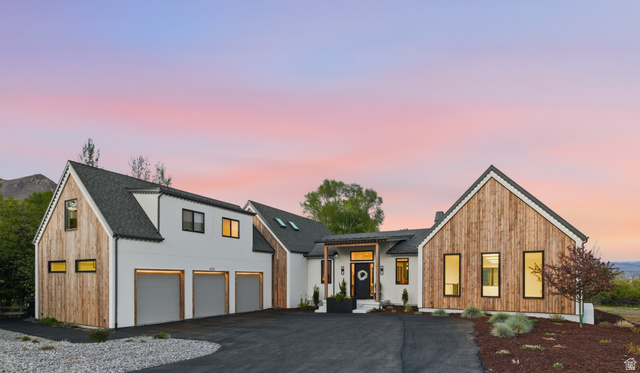 1212 N Homestead Dr
                     MLS #2156038