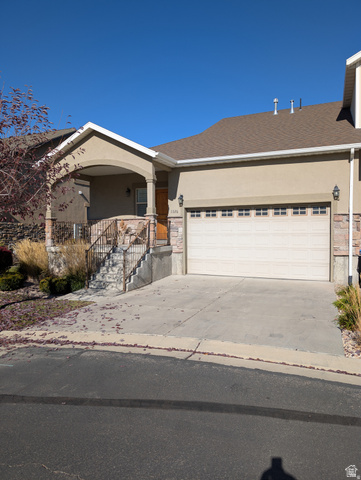 2326 W Mackay Ln
                     MLS #2156052