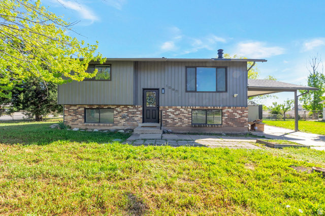 1353 N Celia Way
                     MLS #2156073