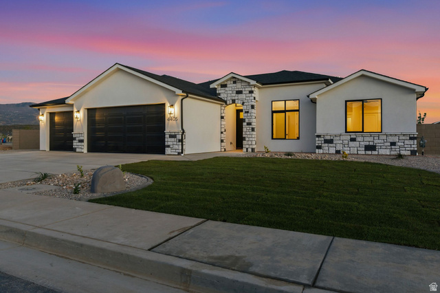 4405 W 150 N
                     MLS #2156076