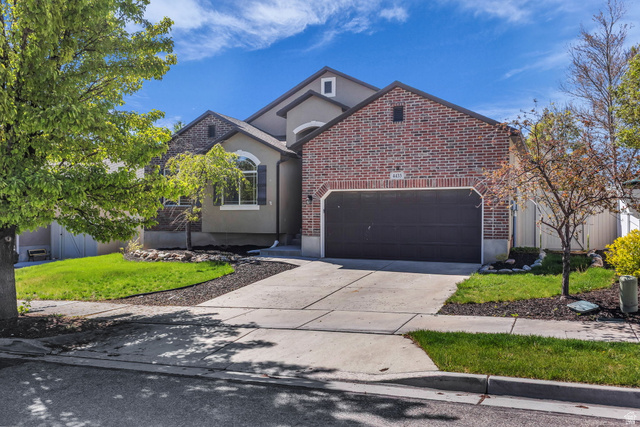 4433 W Mankato St
                     MLS #2156080