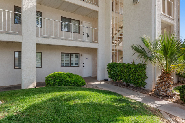 1845 W Canyon Dr #1409
                     MLS #2156094