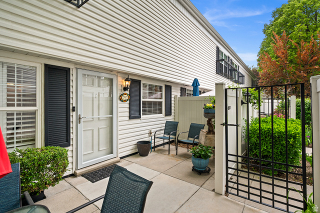 623 E 3990 S
                     MLS #2156101