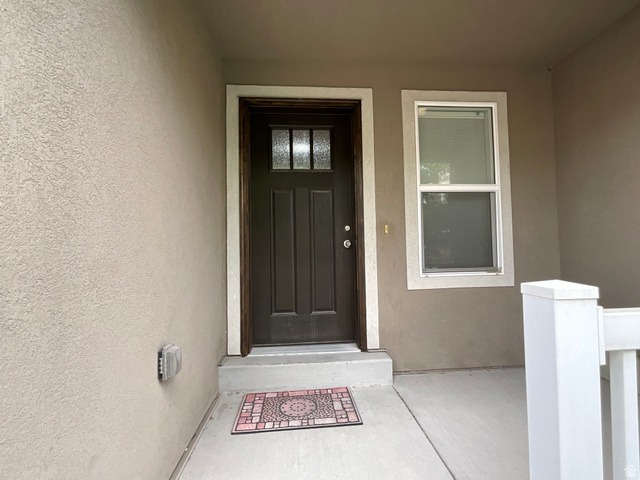 5058 S Moray Ct
                     MLS #2156134