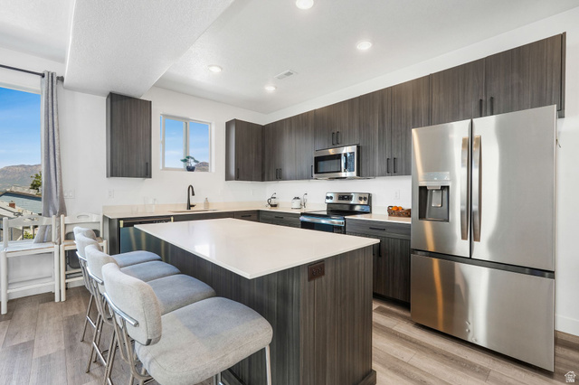 3770 S Grant Ave #3
                     MLS #2156135