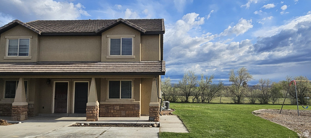 104 W 700 N
                     MLS #2156147
