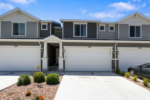 1356 S Windy Ridge Dr Dr
                     MLS #2156151