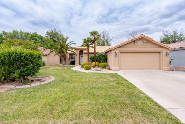 524 S Indian Dr #9
                     MLS #2156158