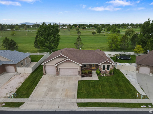 Main photo for 3591 N 2550 W