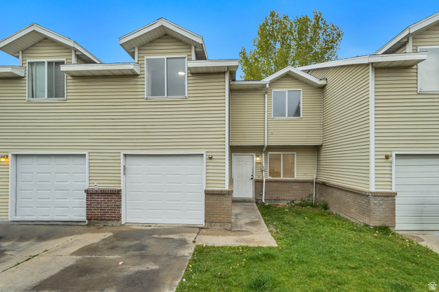 4238 W Old Miller Ct
                     MLS #2156163
