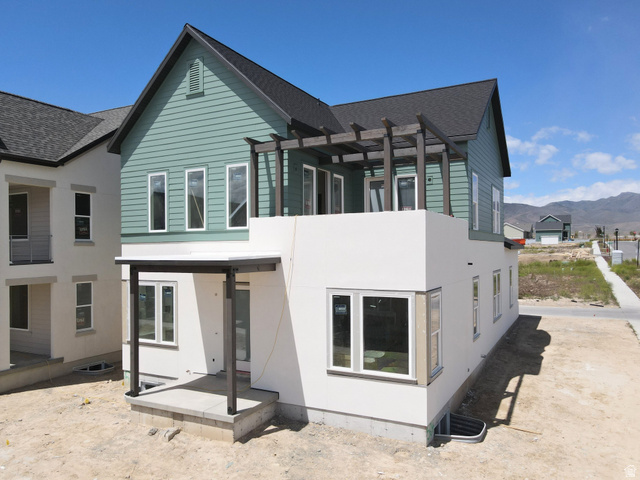 6727 W Miramar St #504
                     MLS #2156176