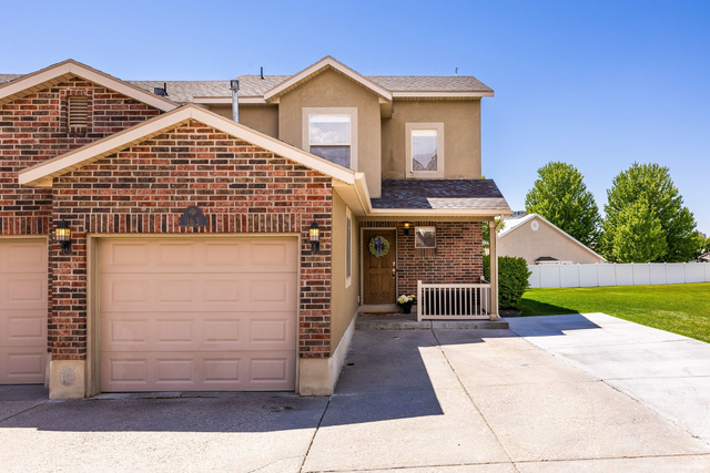 Main photo for 163  Arlington Way