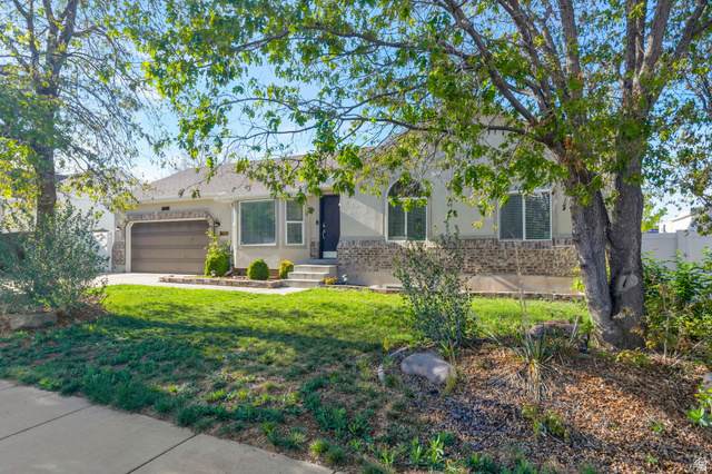 5244 W Shaggy Peak Dr
                     MLS #2156182
