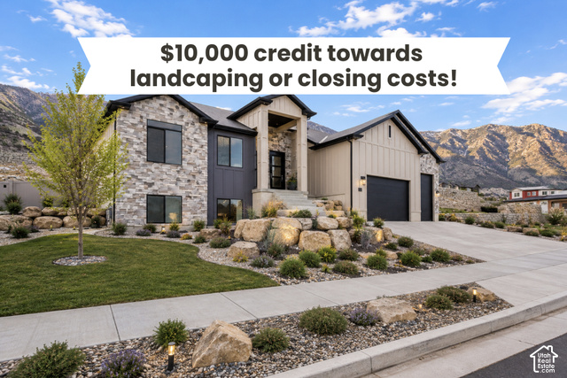 728 E Mountain Rd
                     MLS #2156198