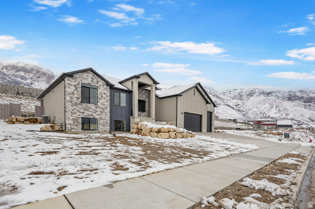 728 E Mountain Rd
                     MLS #2156198