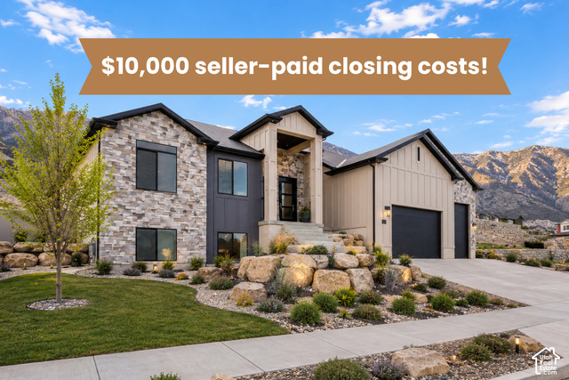 728 E Mountain Rd
                     MLS #2156198
