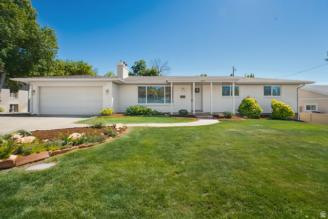 1934 E Severn Dr
                     MLS #2156221