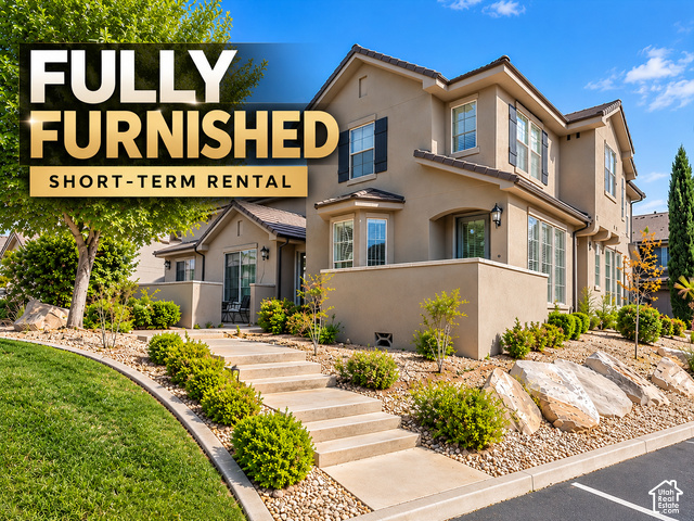 1899 E Fiesta Ln
                     MLS #2156224