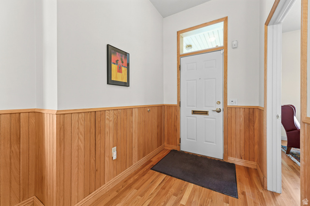 Listing Photo