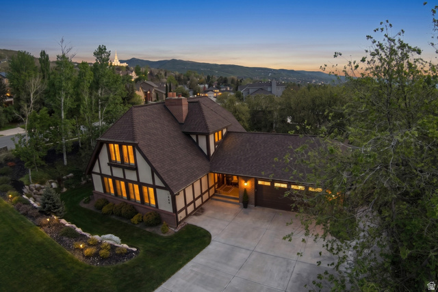 1488 E Vineyard Dr
                     MLS #2156242